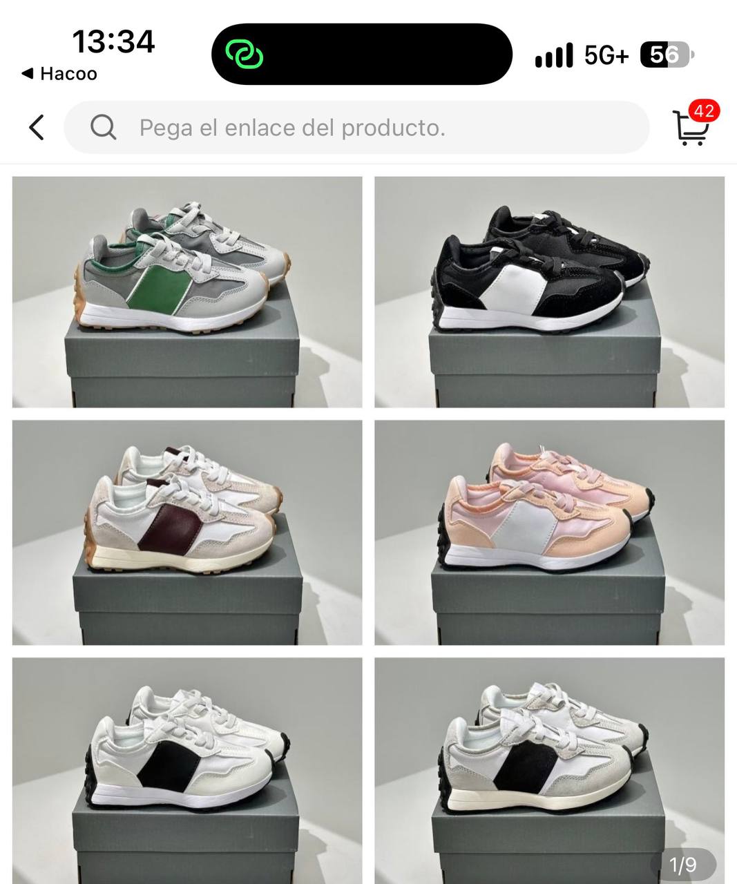 NB kids 327 https://c.onlyaff.app/cCeAde