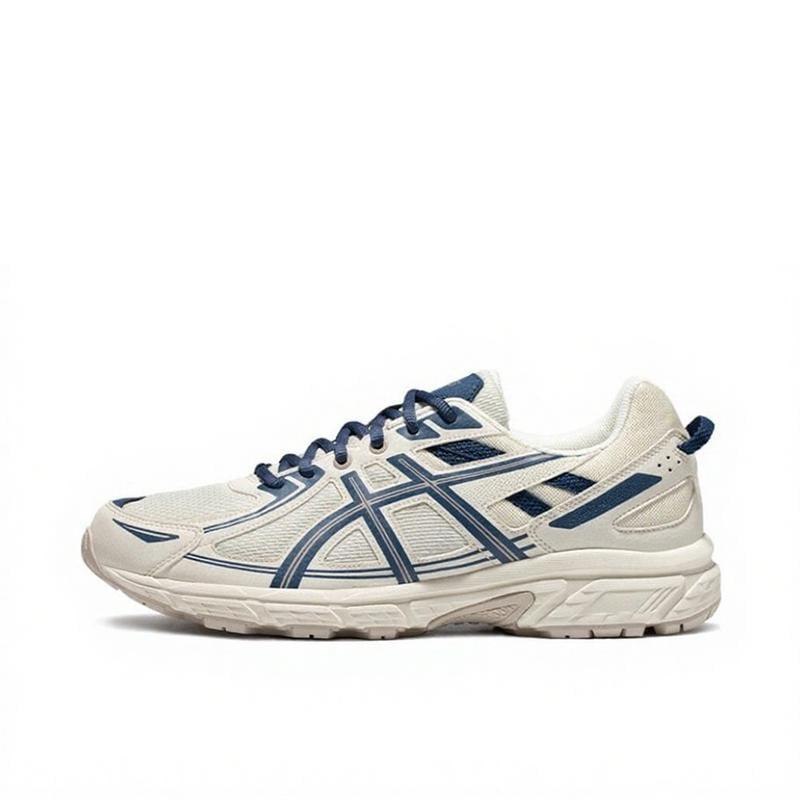 💥 Sapatilhas Asics Gel-Venture 6 ✨