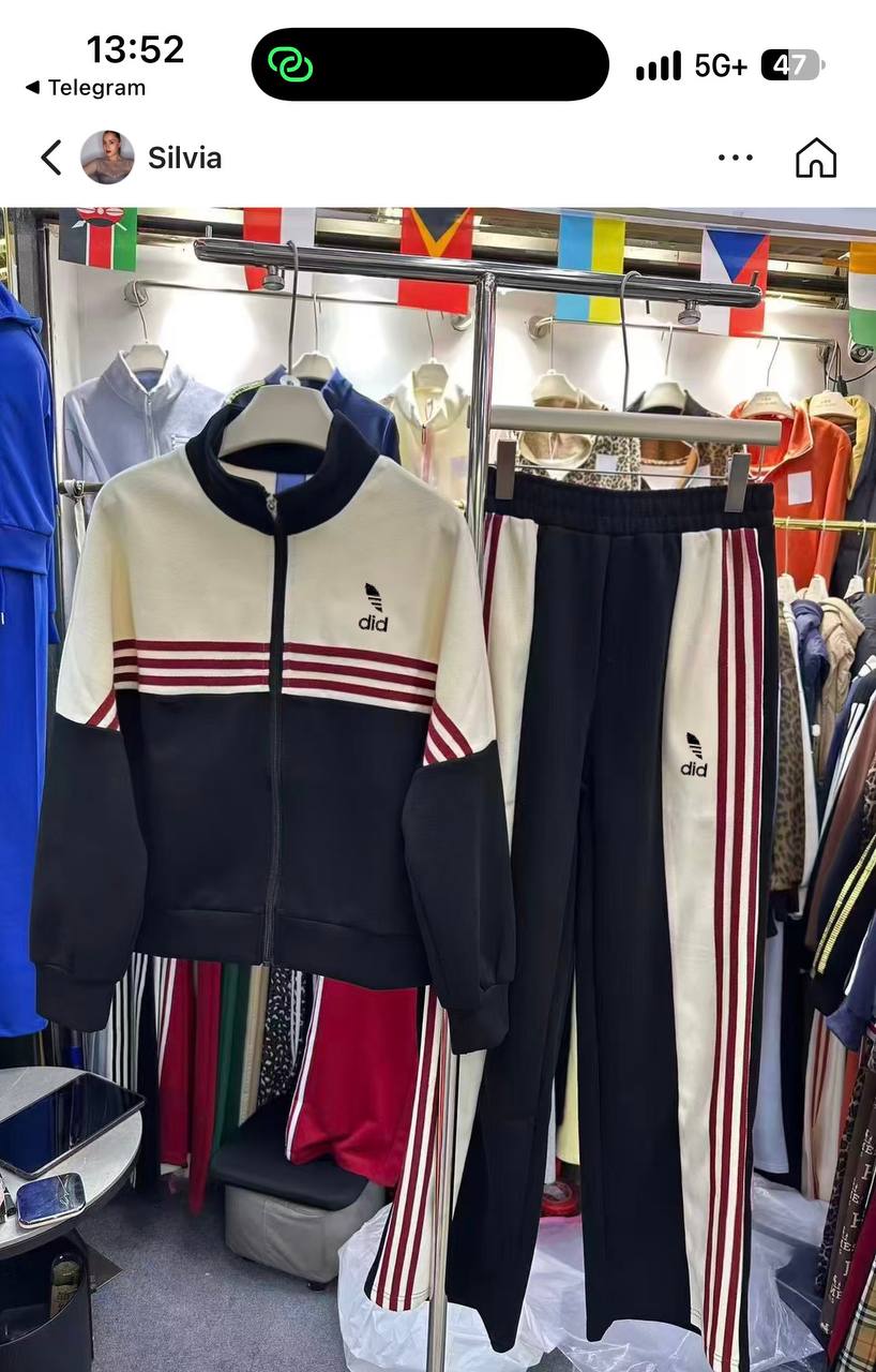 Adidas https://c.onlyaff.app/cCg3AK