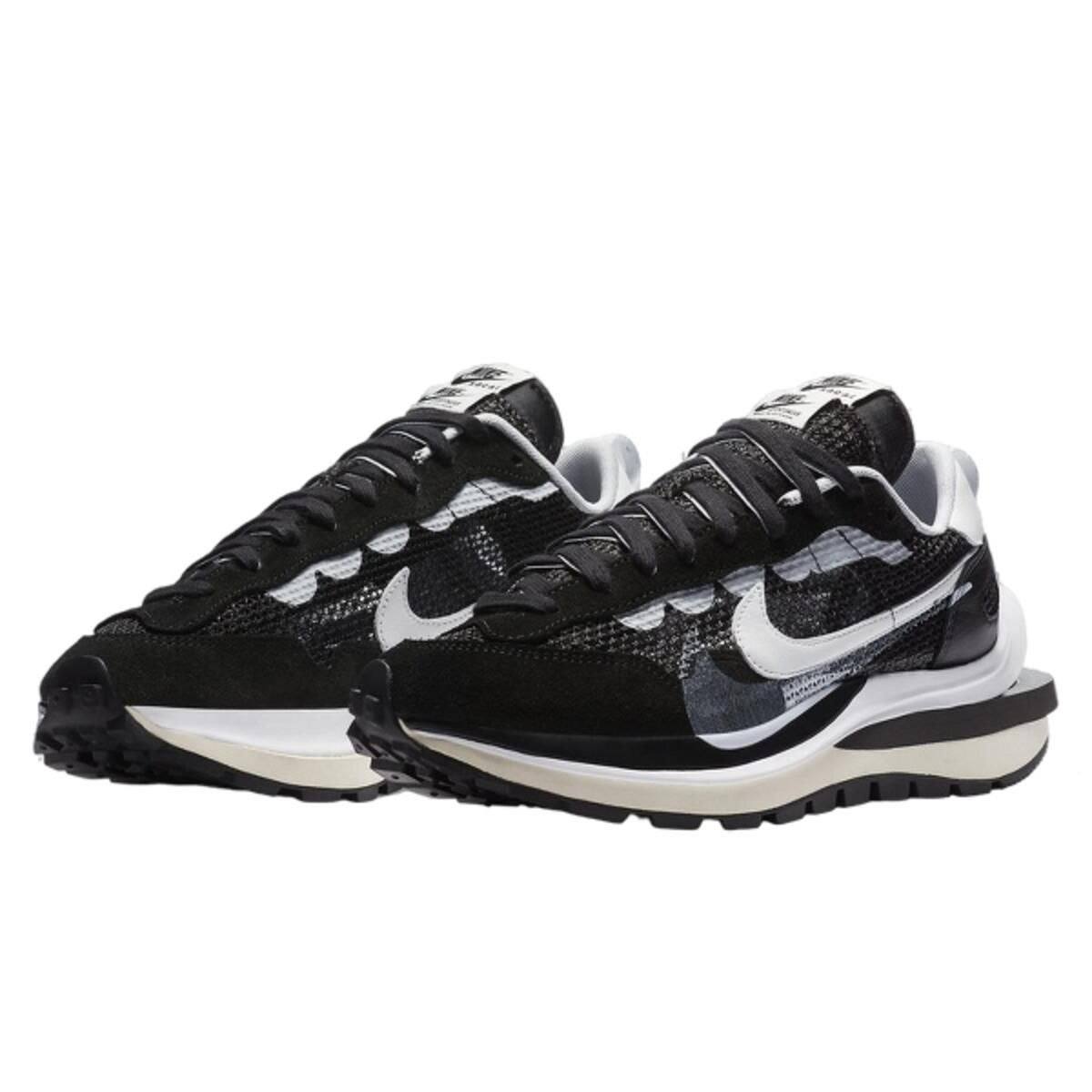 Nike Sacai VaporWaffle (yepex) ✨
