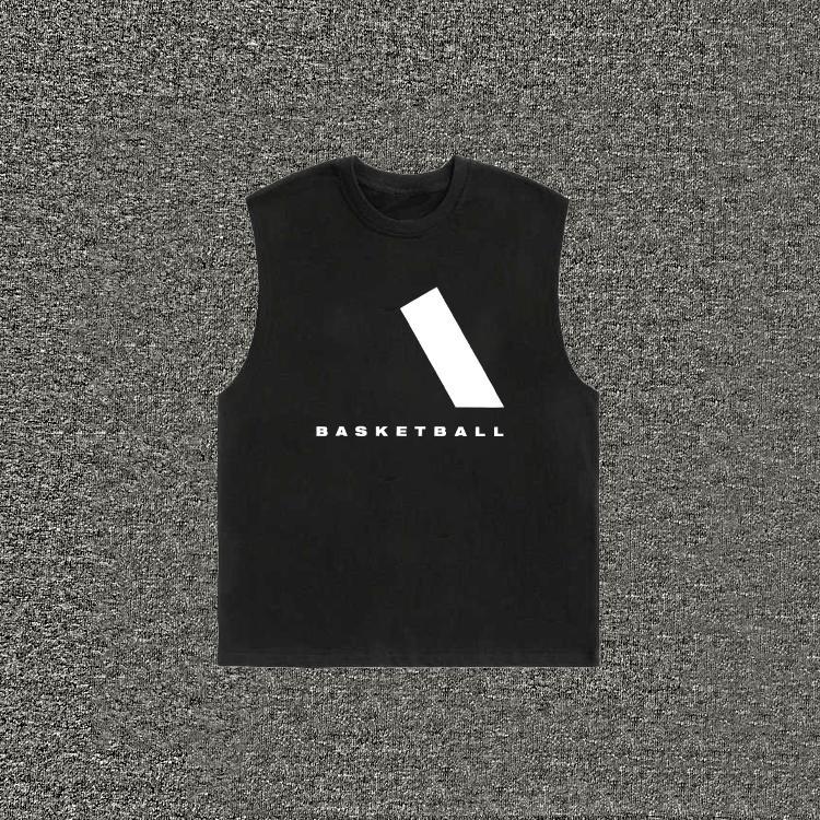 💥 Camisola de Basquetebol Adidas ✨
