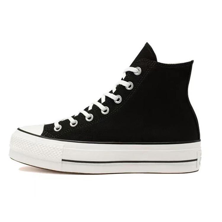 💥 Sapatilhas Converse ✨