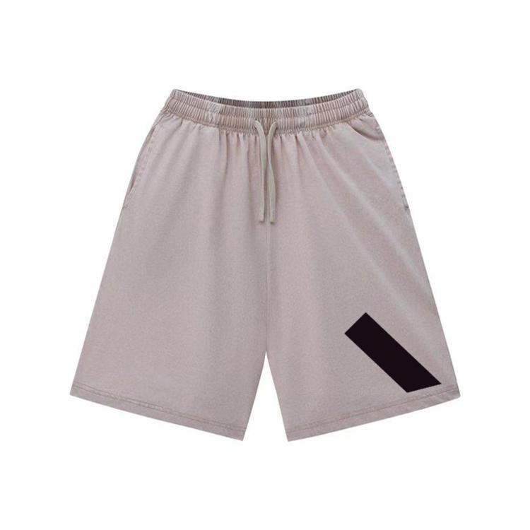 💥 Calças Desportivas Adidas ✨
