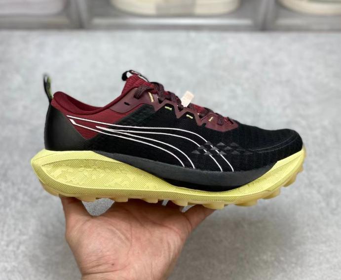 💥 Sapatilhas Asics Gel ✨