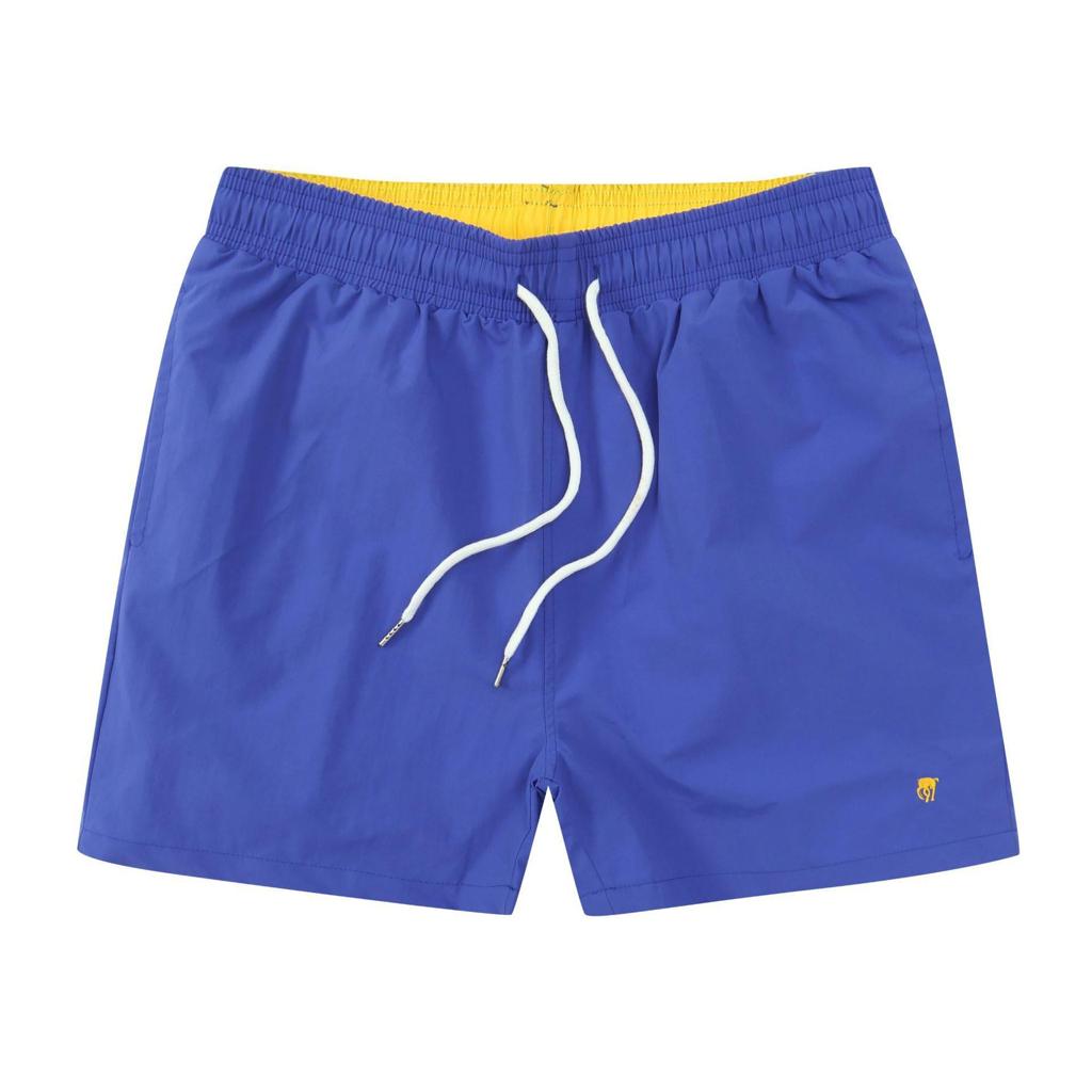 💥 Calções de Banho Ralph Lauren ✨