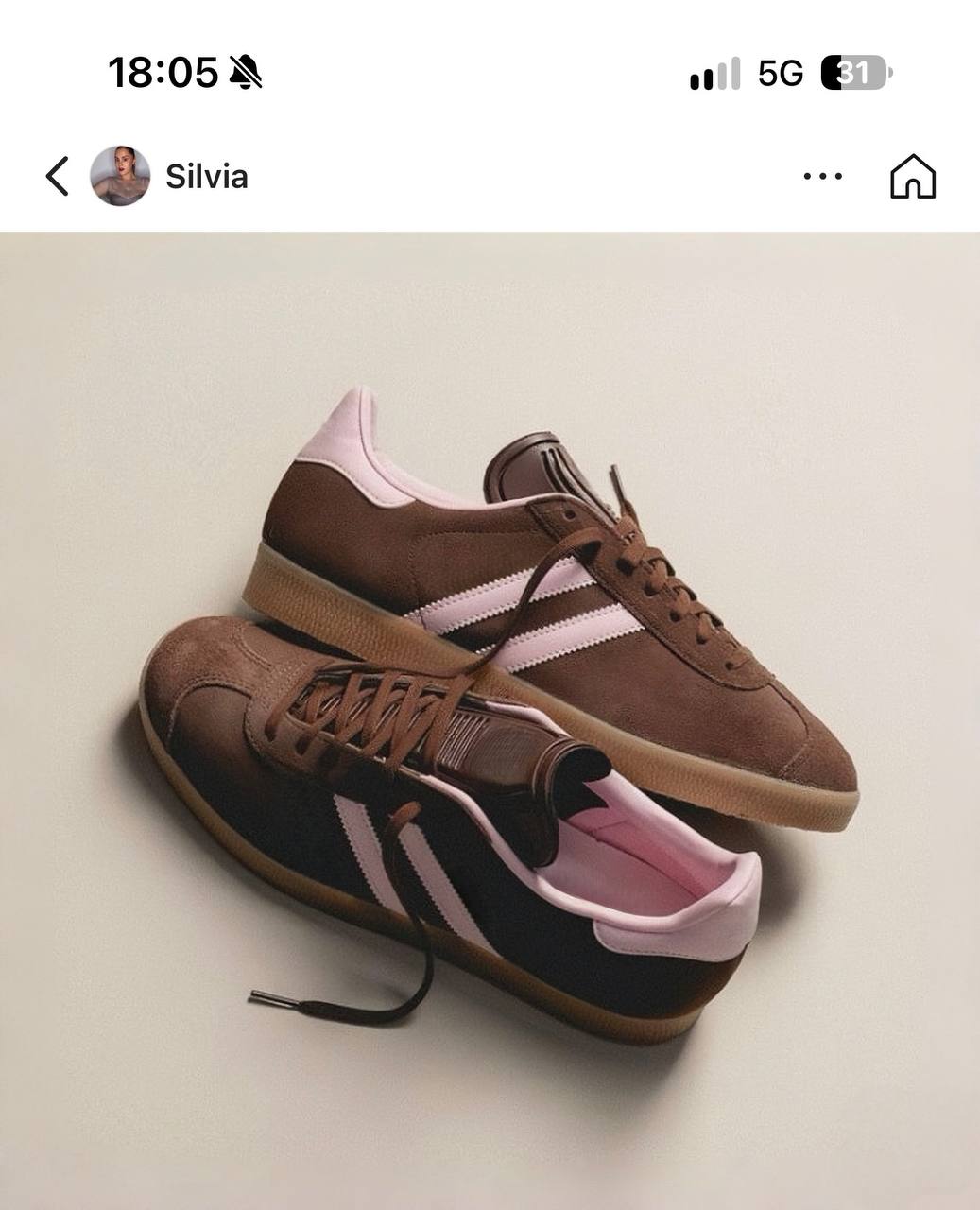 Adidas https://c.onlyaff.app/cCV7F1
