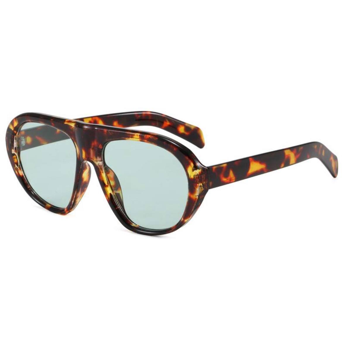 Gafas de sol⭐👇 ✨