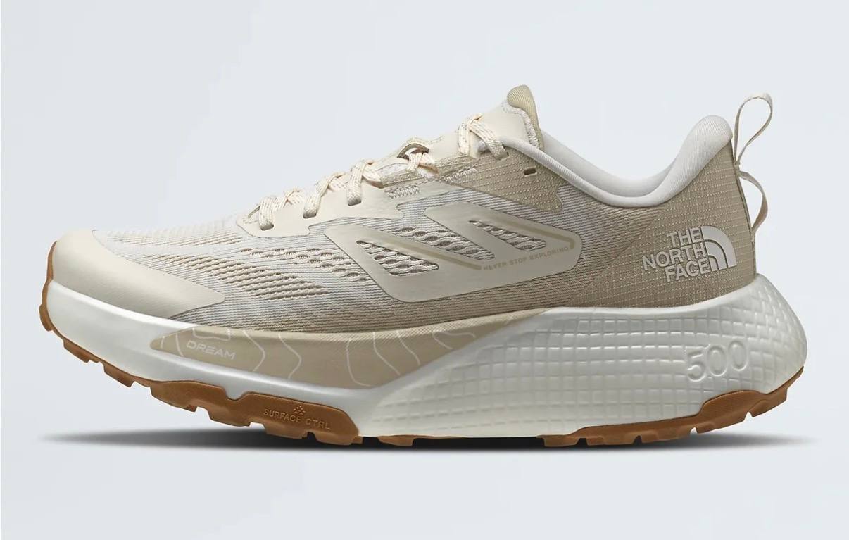 Scarpe NORTH FACE "Altamesa 500" ✨