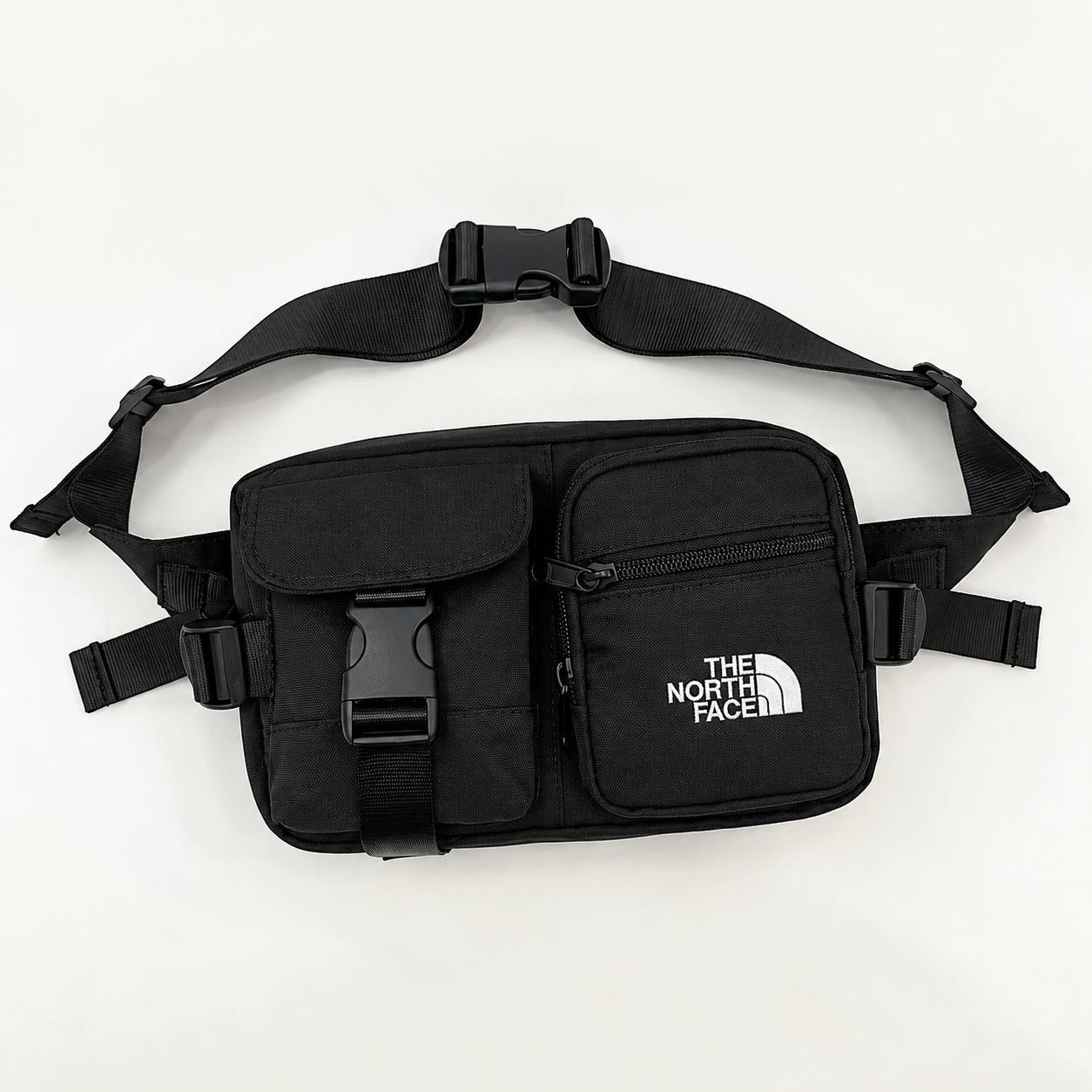 Marsupio North Face ✨