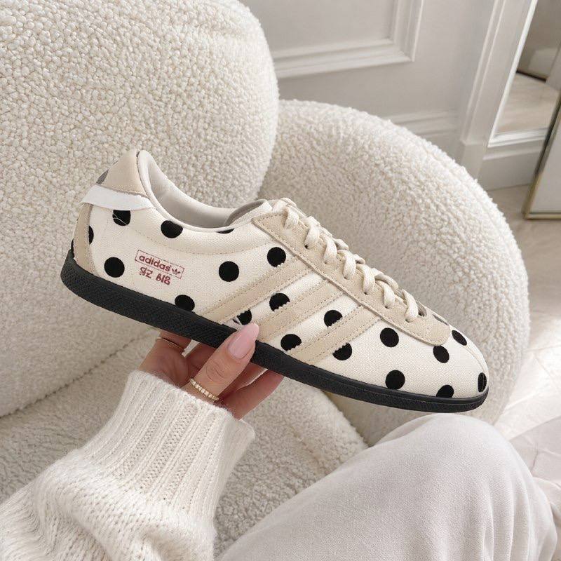 💕Adidas Paris Anfu💕 ✨