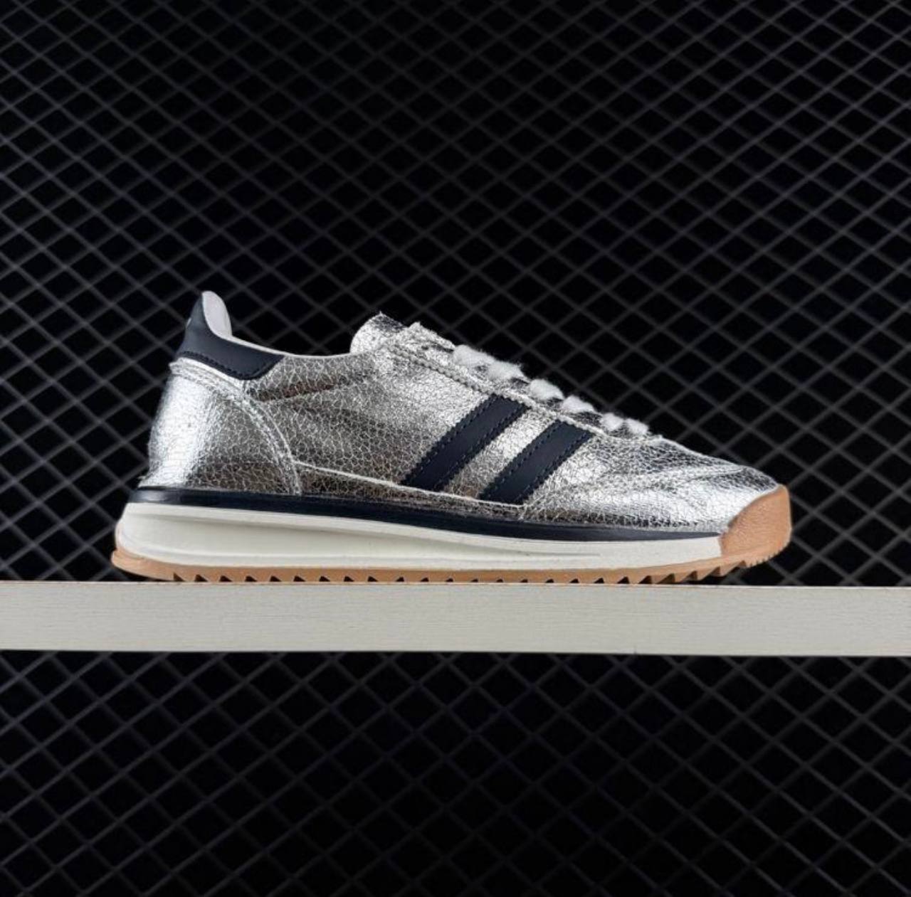 Adidas sl72 https://c.onlyaff.app/cDitj3
