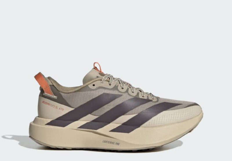 Adidas Adizero Evo SL ATR📍📍 ✨