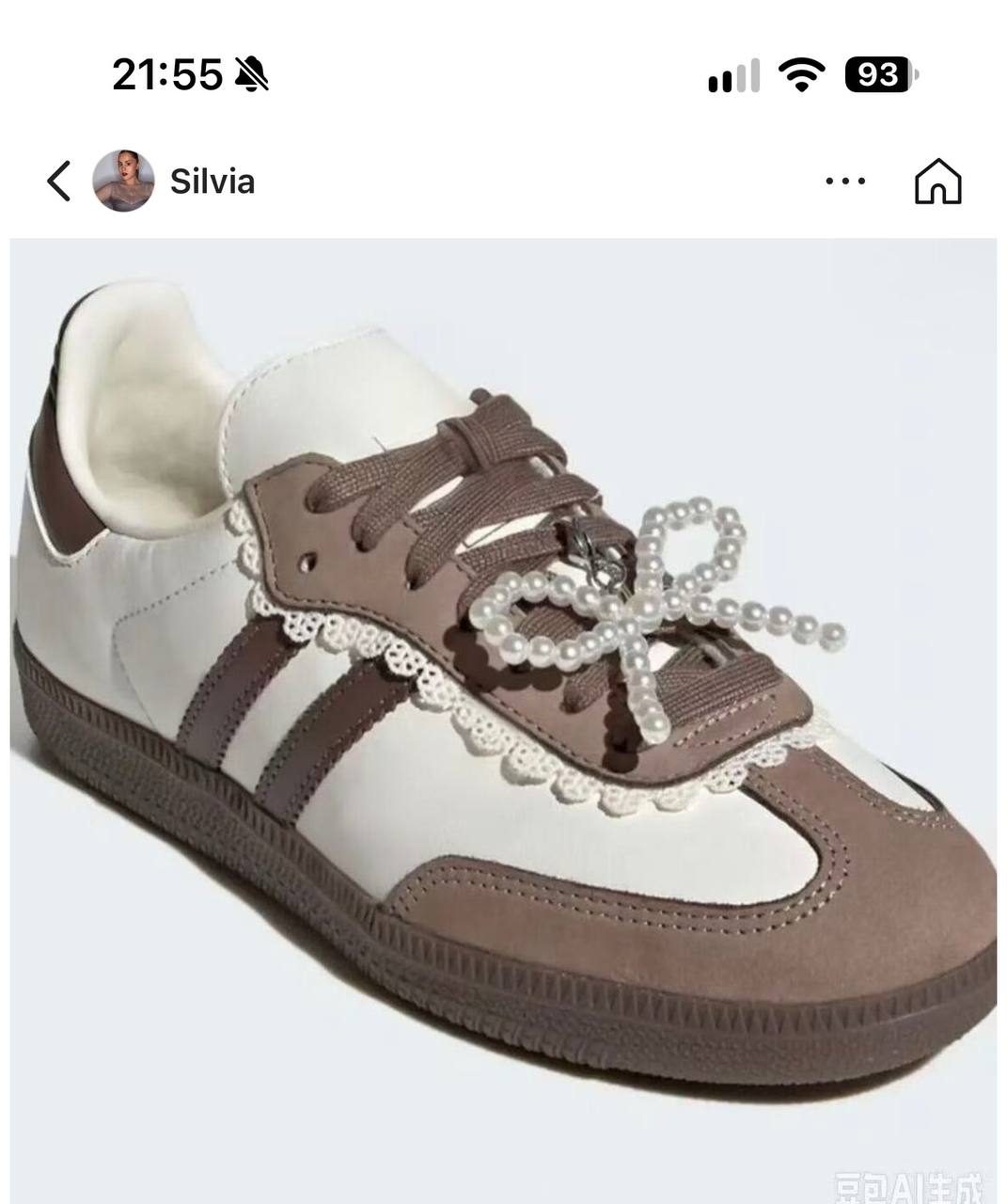 Adidas https://c.onlyaff.app/cDiBZV