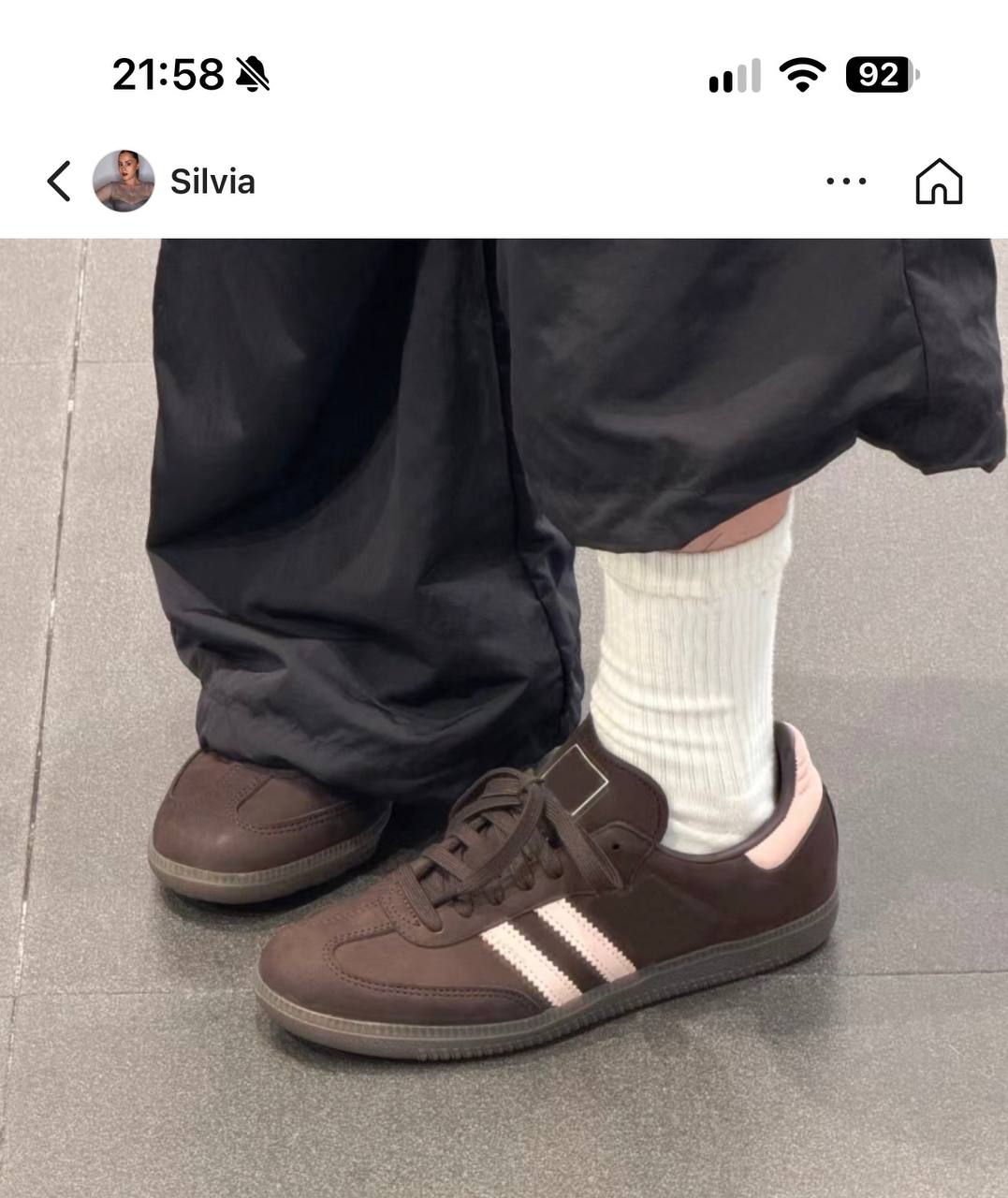 Adidas https://c.onlyaff.app/cDiMsT