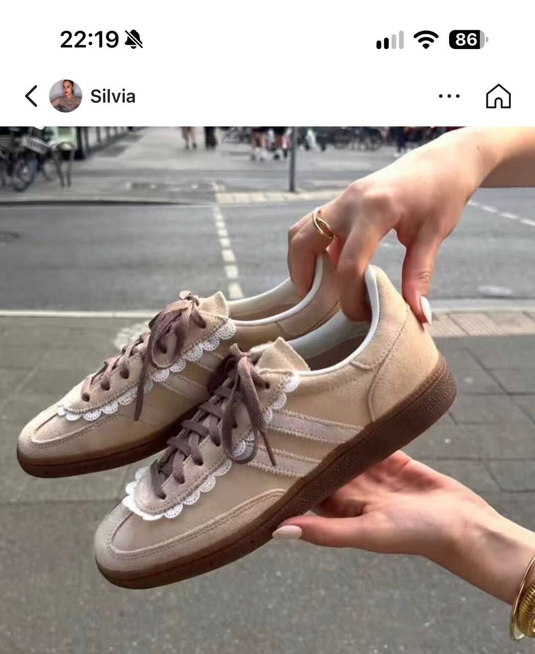 Adidas hadbll https://c.onlyaff.app/cDiR1x