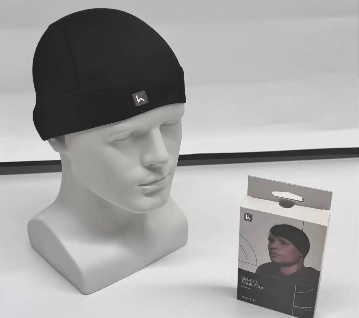 Gorro Nike ✨