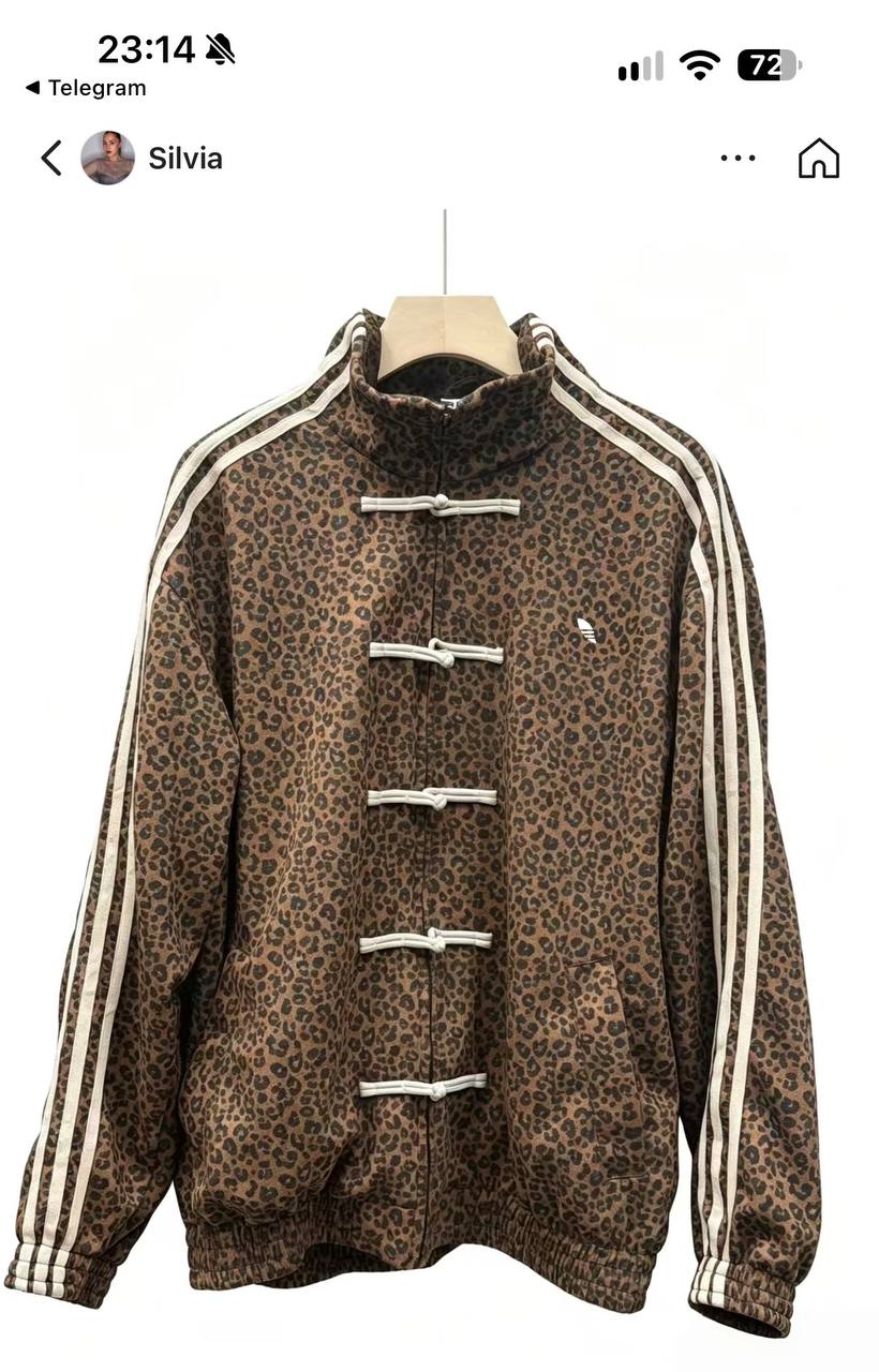 Adidas https://c.onlyaff.app/cDjPnL