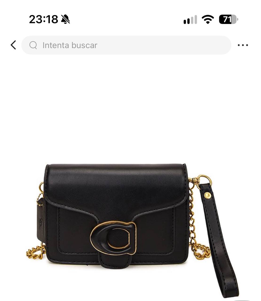 Coach Coach https://c.onlyaff.app/cDjQyr