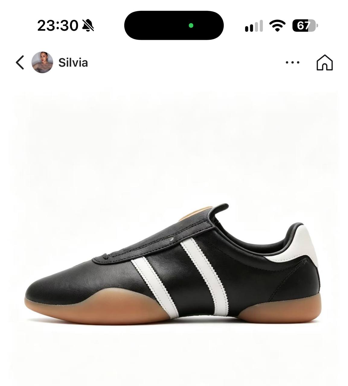 Adidas ballerina bad bunny https://c.onlyaff.app/cDjRa6