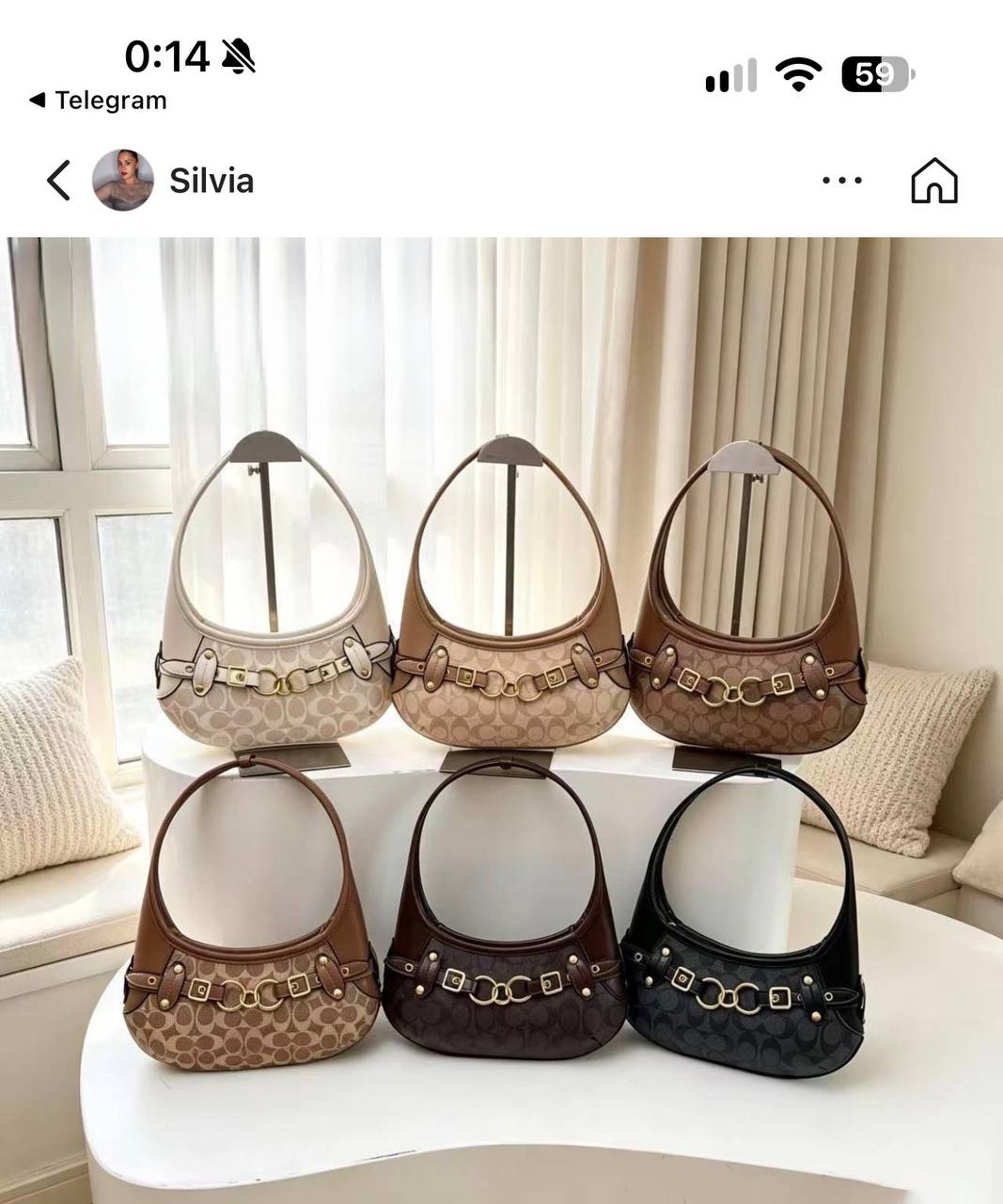 Coach https://c.onlyaff.app/cDjTrz