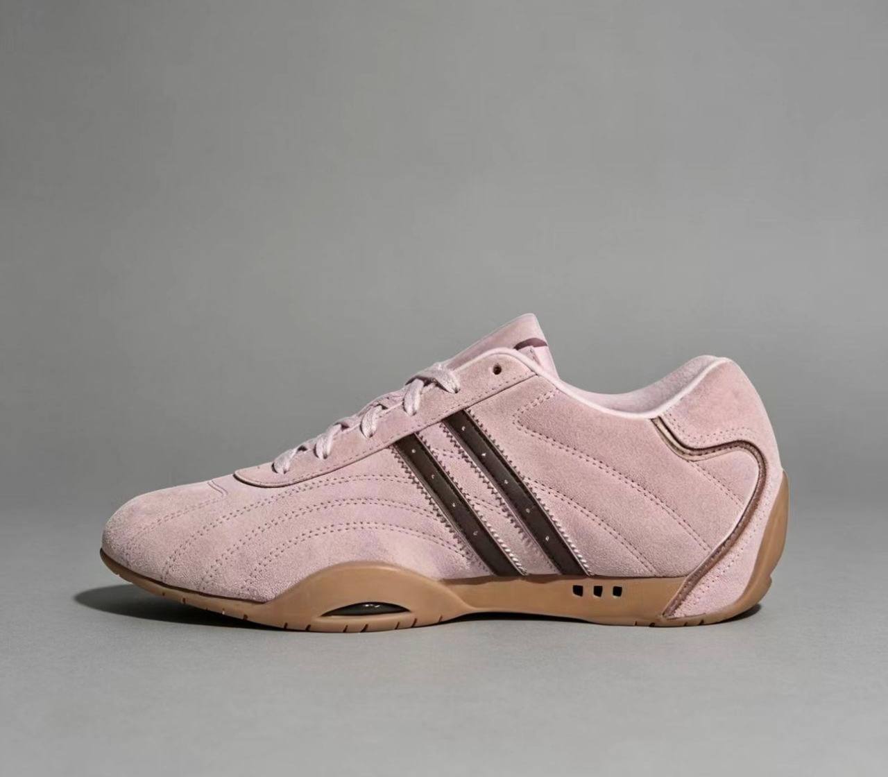 Adidas https://c.onlyaff.app/cDnSEj