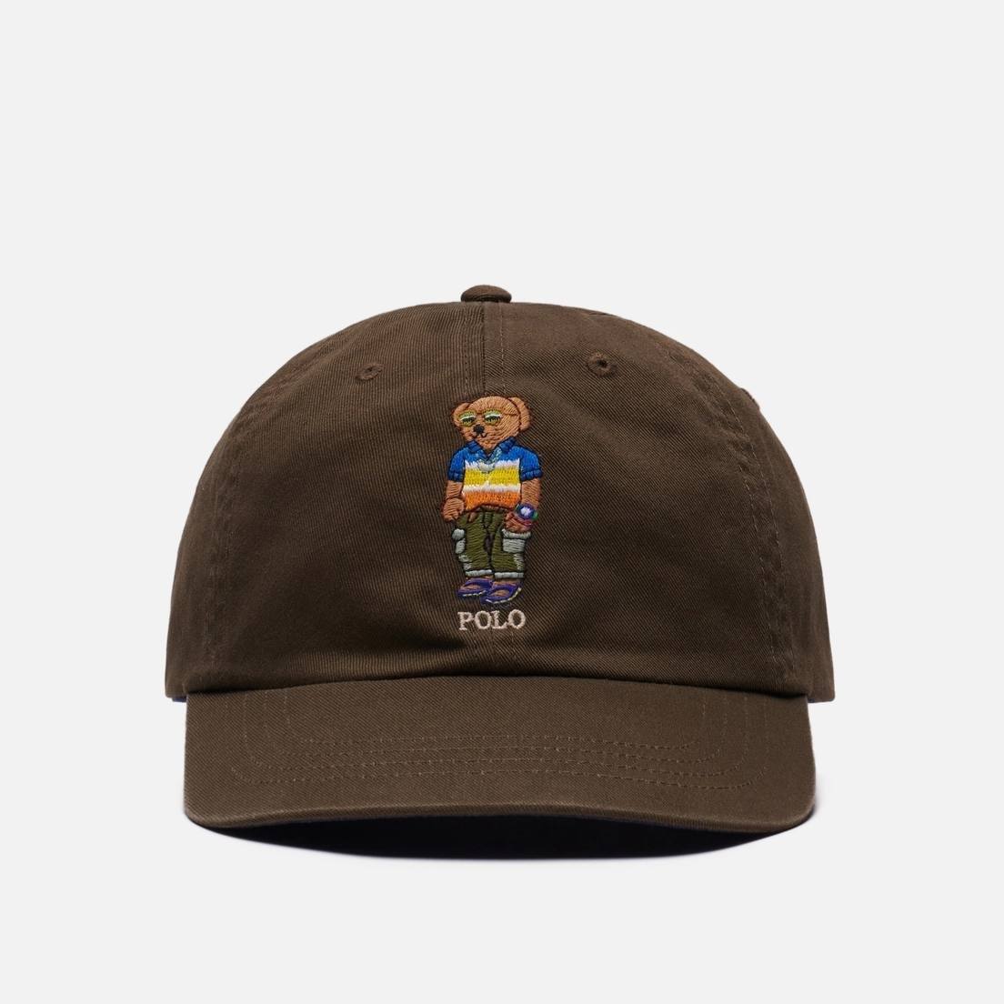 Berretto Ralph Lauren ✨