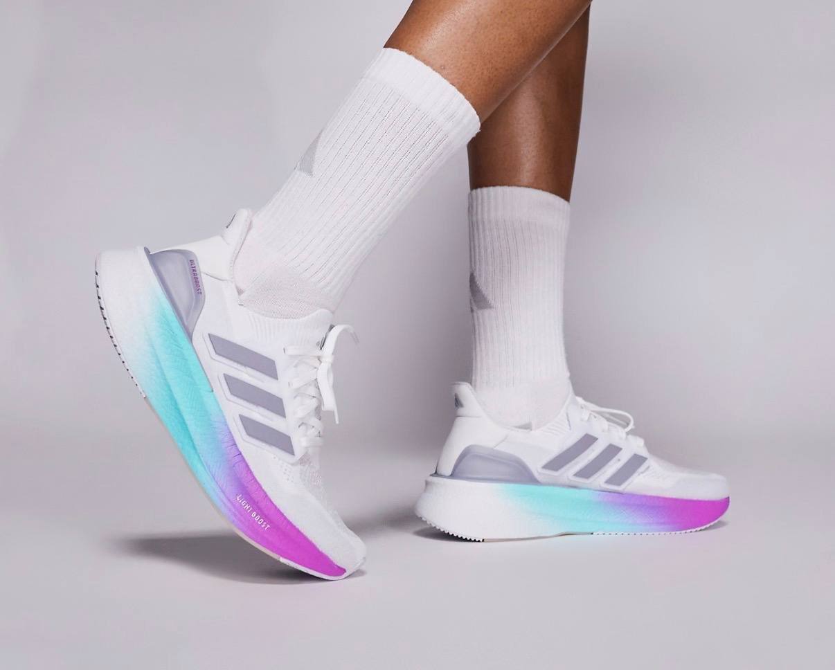 Scarpe ADIDAS UltraBoost 5 ✨