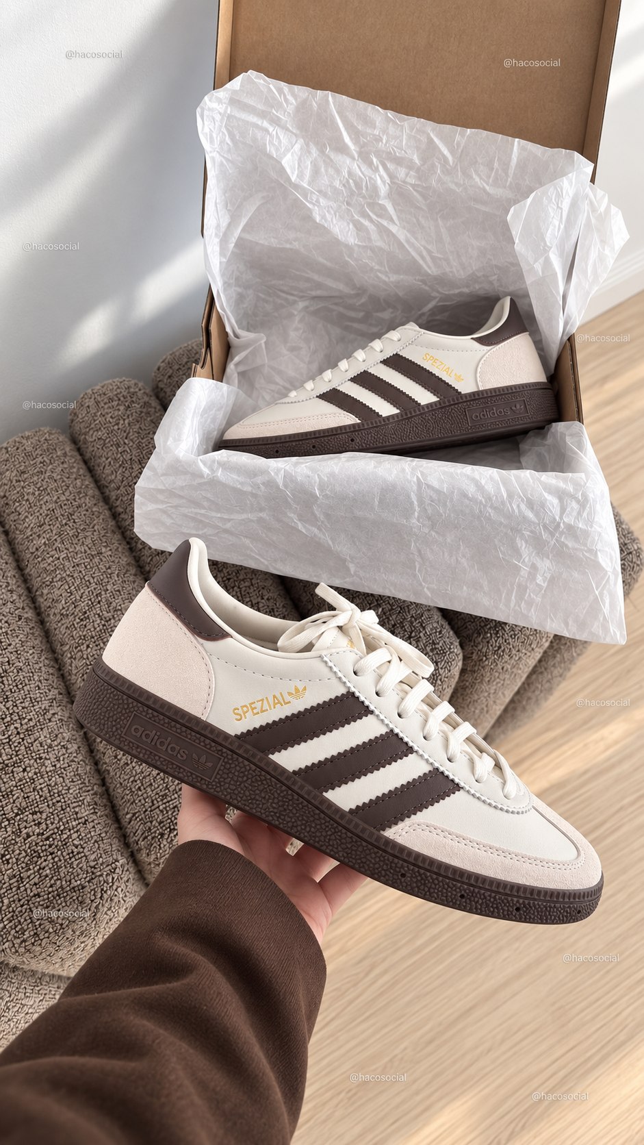 Adidas spezial https://c.onlyaff.app/cDrU2C