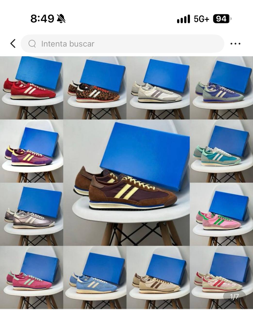 Adidas SL72 https://c.onlyaff.app/cDshGi