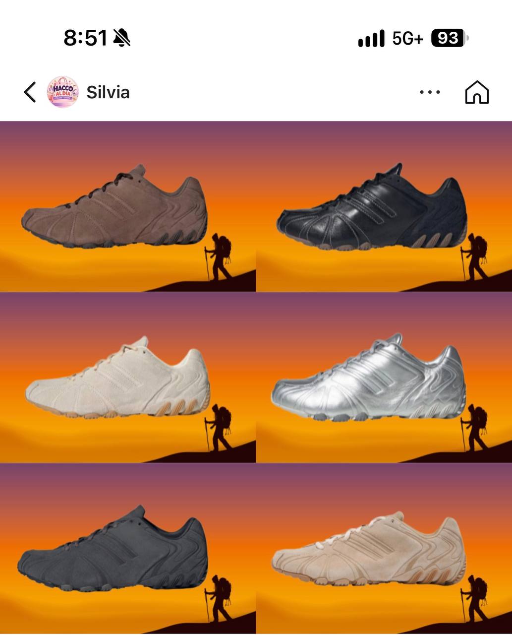 Adidas https://c.onlyaff.app/cDssJt