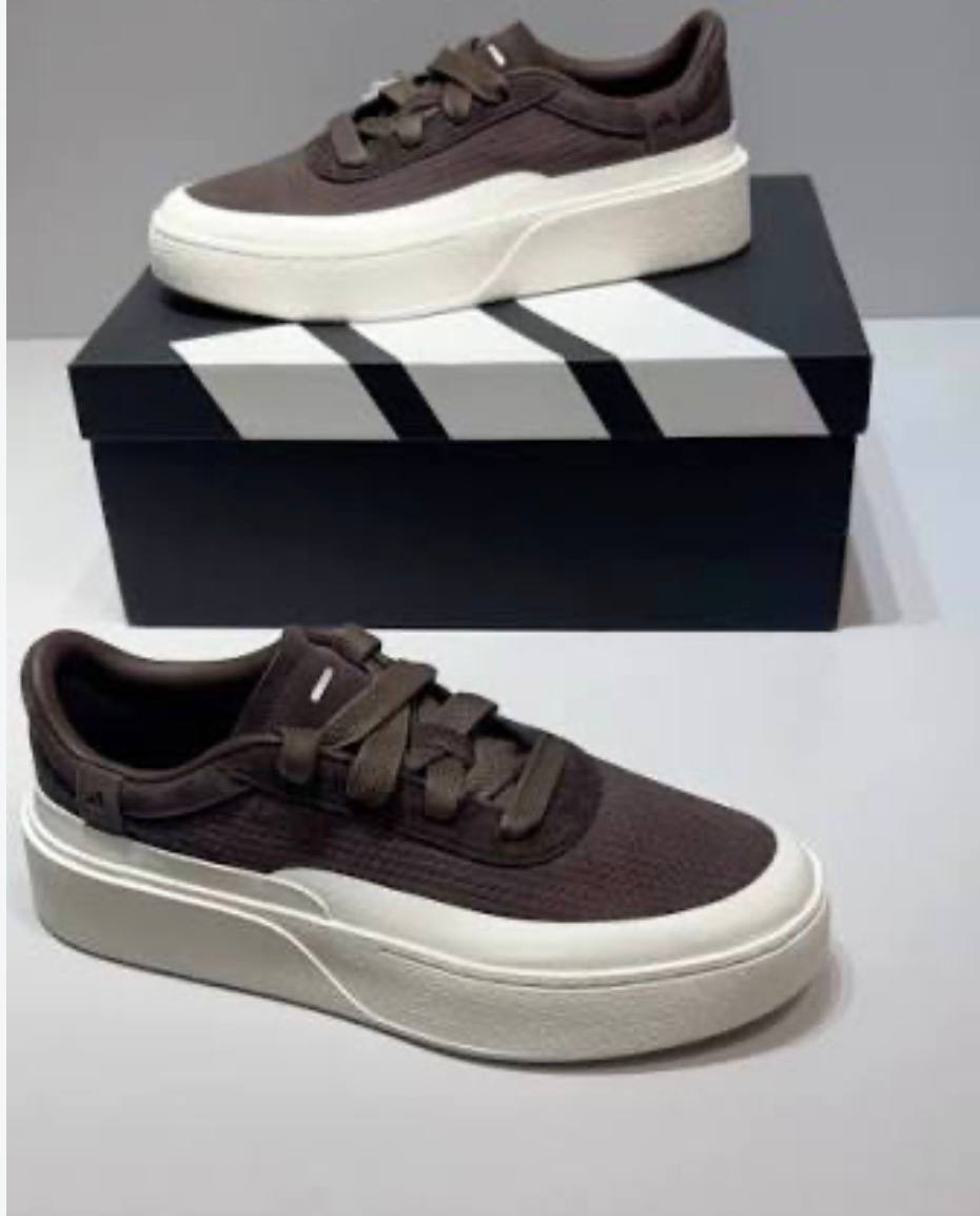 Adidas https://c.onlyaff.app/cDsyZA