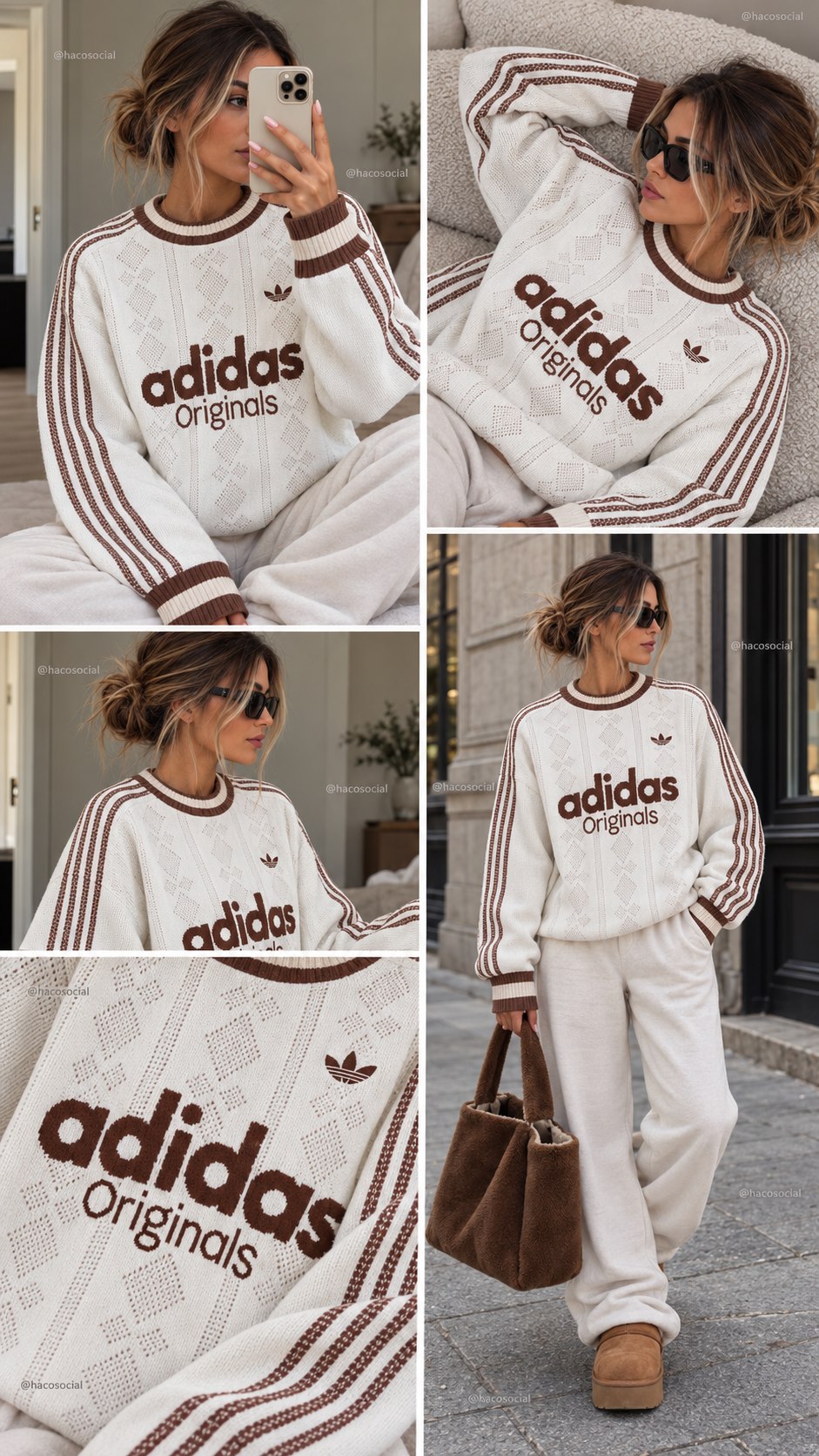 Adidas https://c.onlyaff.app/cDsGlH