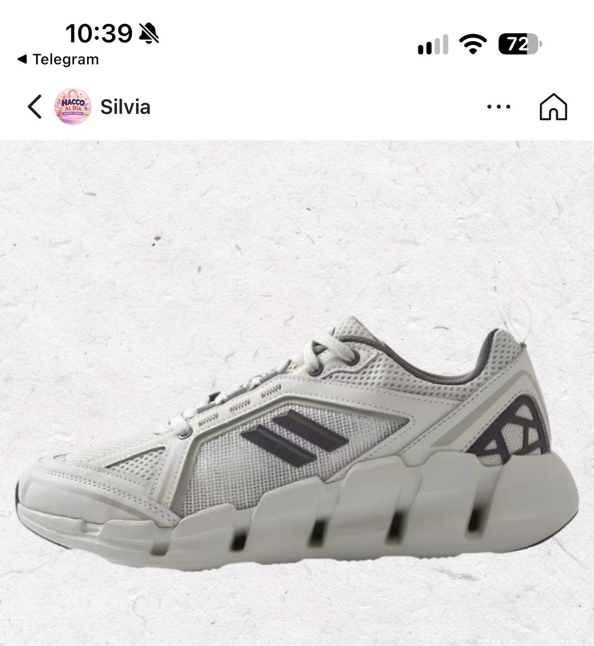 Adidas https://c.onlyaff.app/cDw99S