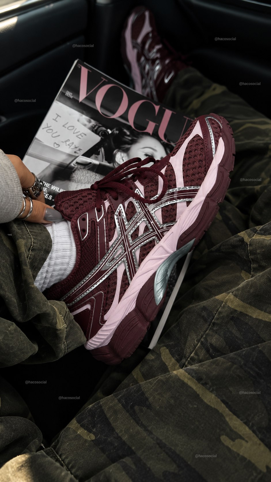 Asics Gel Cumulus 16 ❤️ https://c.onlyaff.app/cDzxQ9
