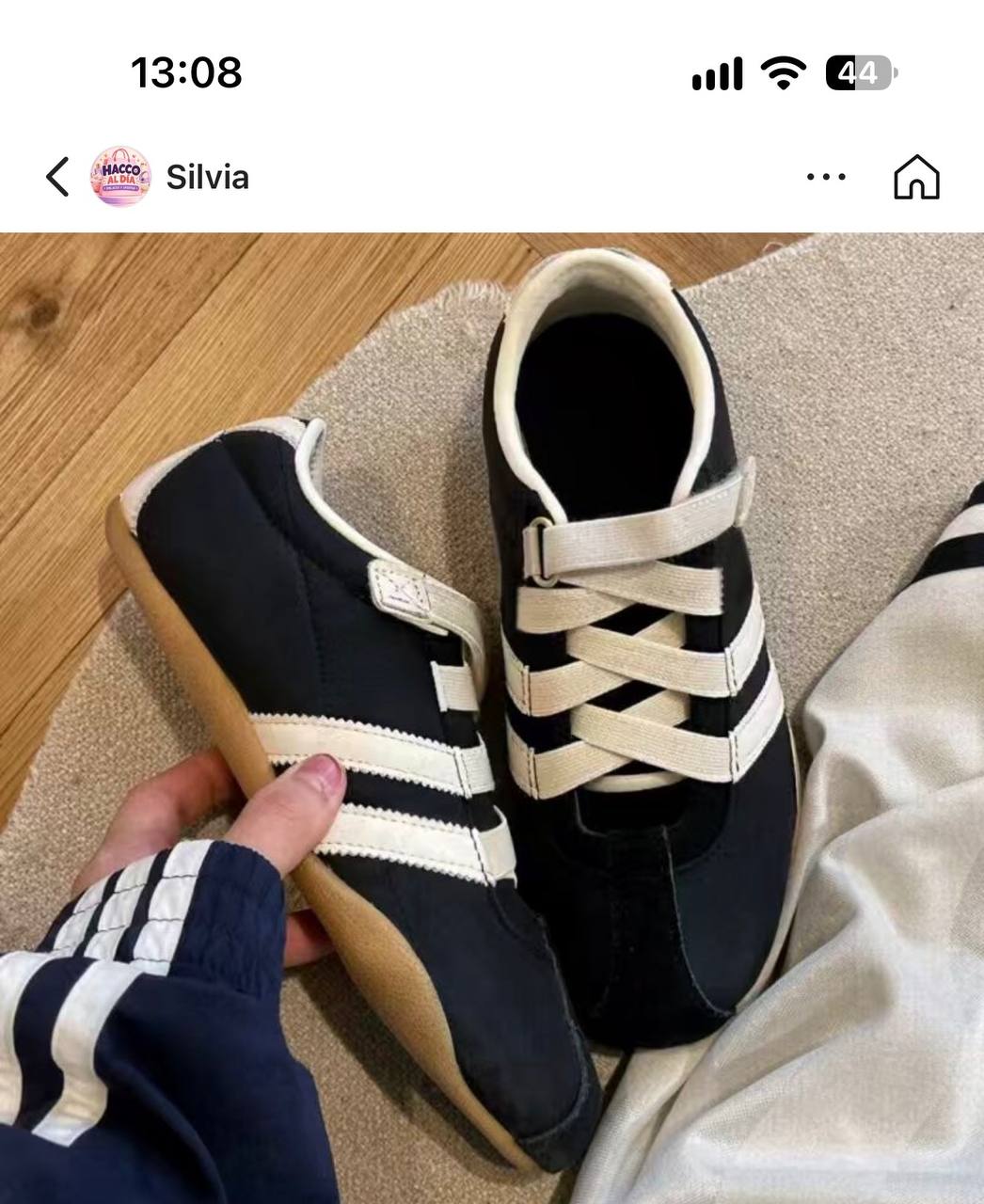 Adidas https://c.onlyaff.app/cEcfh7