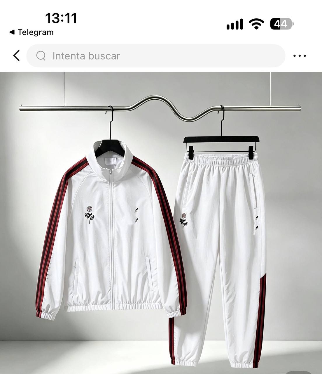 Adidas XS a XL https://c.onlyaff.app/cEbApD