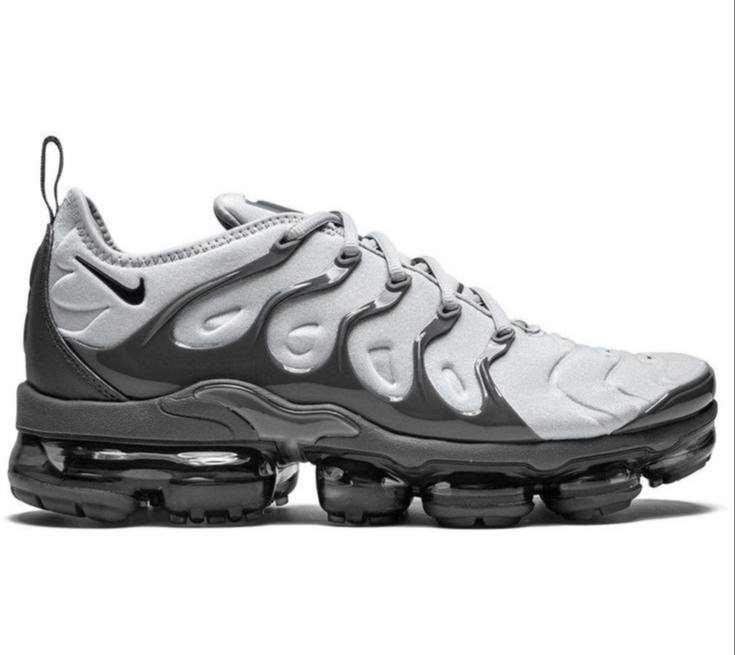 Nike Vapormax Plus (yepex) ✨