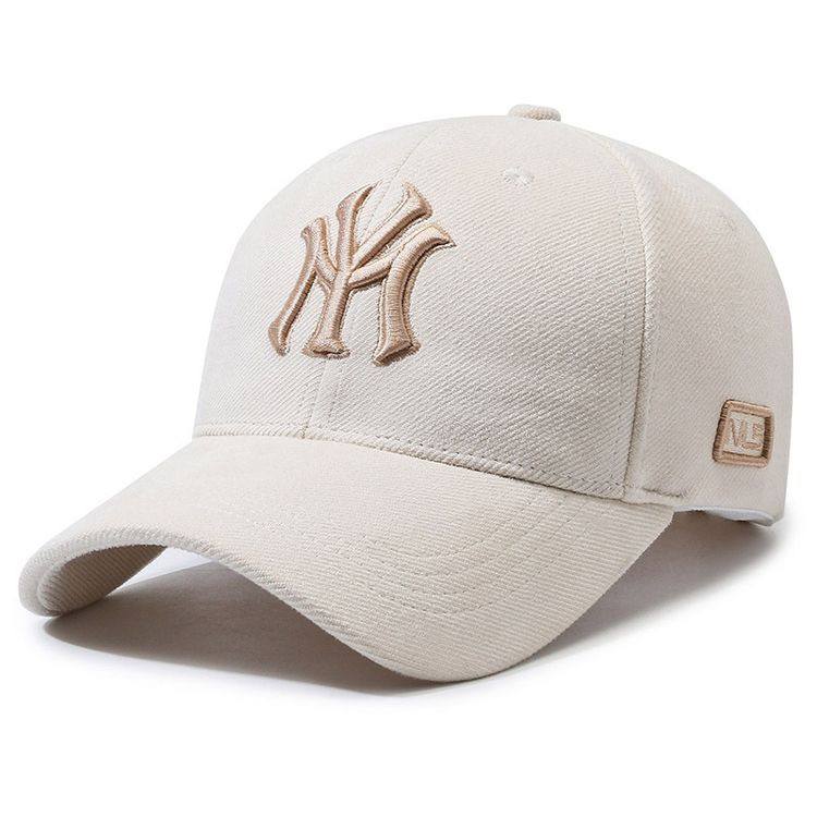 Gorra New Era 🆕 ✨