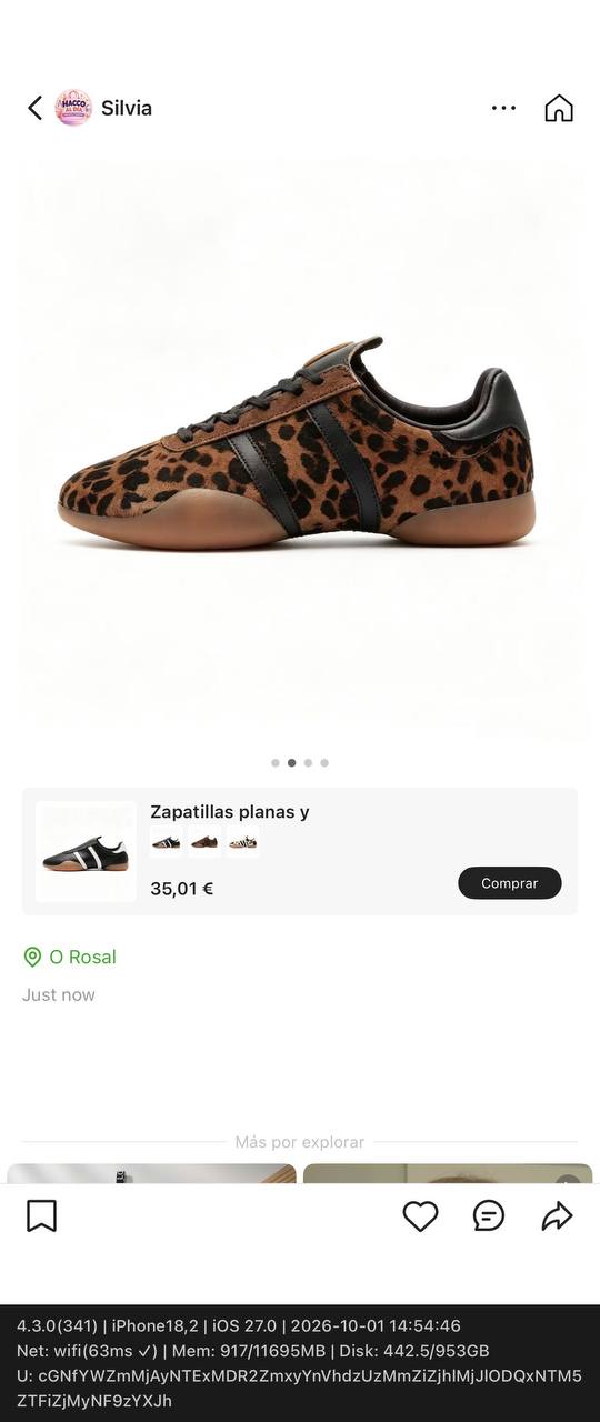 Adidas https://c.onlyaff.app/cEleIa