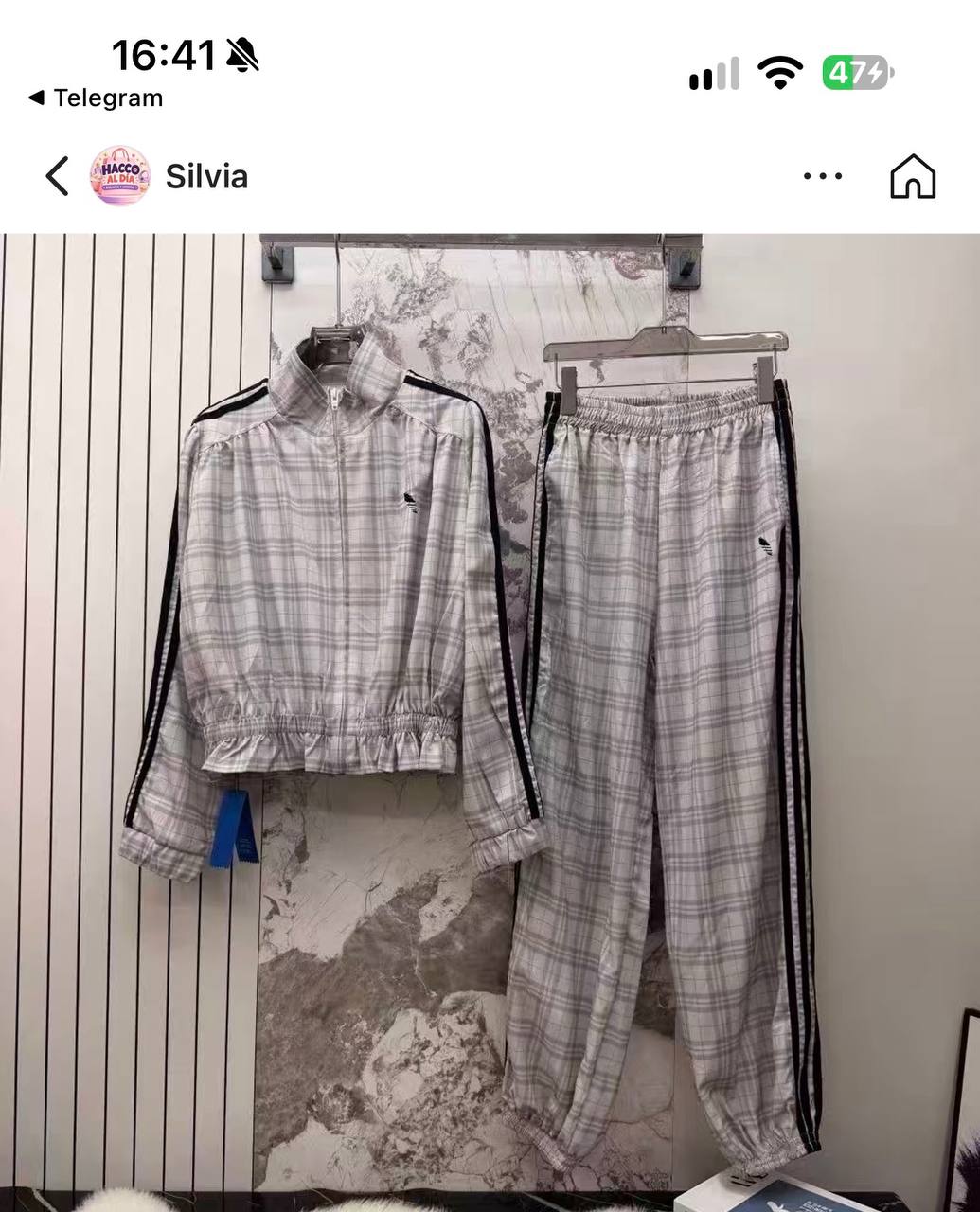Adidas https://c.onlyaff.app/cEujq4