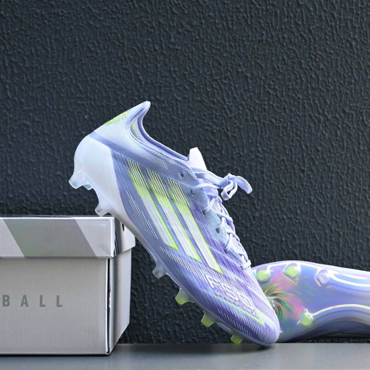 Scarpini Adidas F50 ✨