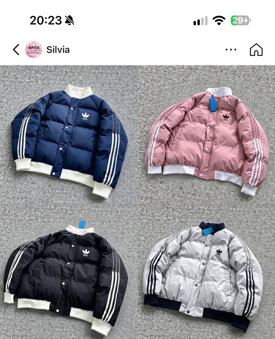 Adidas https://c.onlyaff.app/cFdsy9