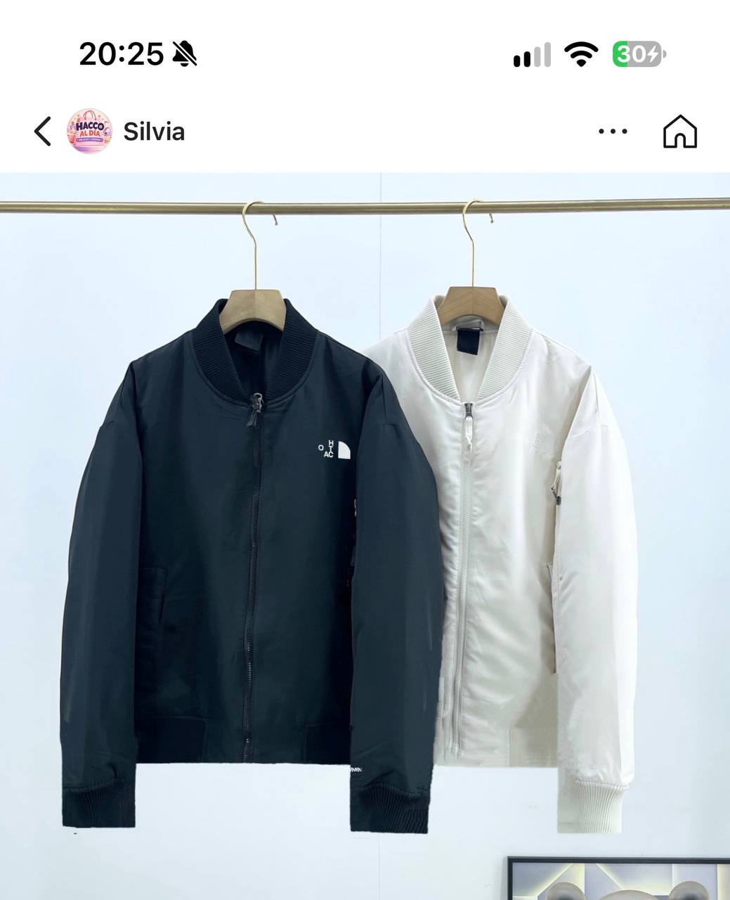 TNF https://c.onlyaff.app/cFdxpr