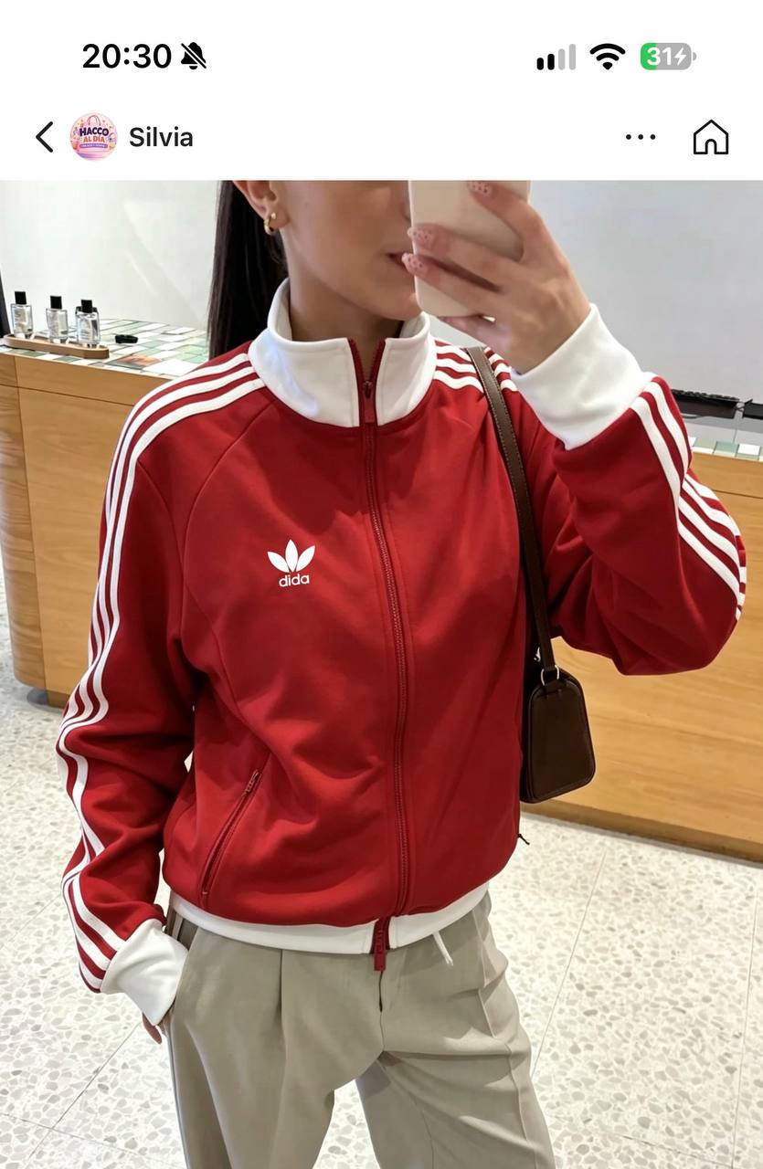 Adidas https://c.onlyaff.app/cFdMwG