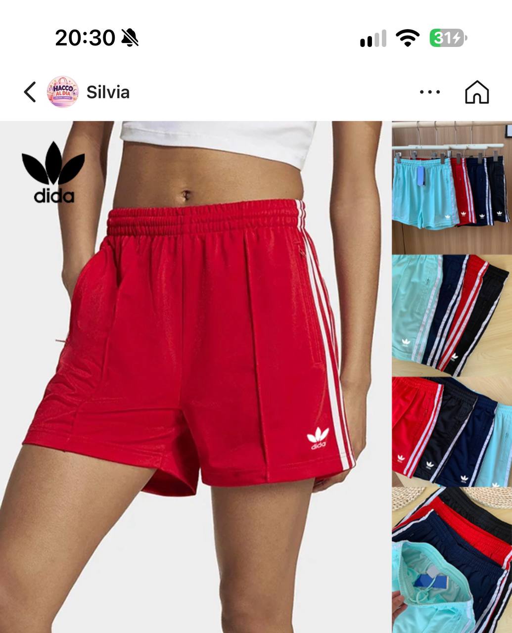 Adidas https://c.onlyaff.app/cFdTzM