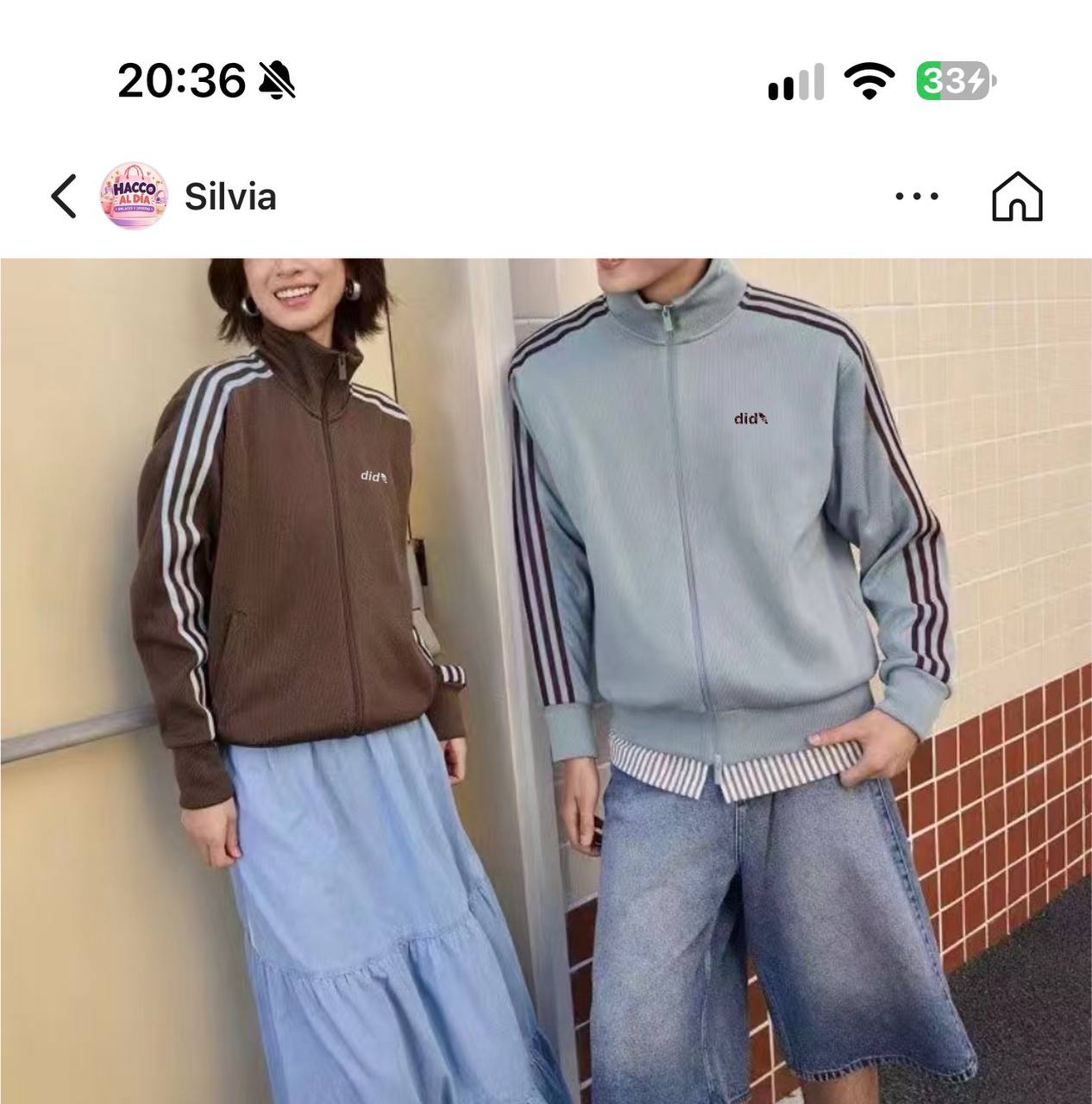 Adidas https://c.onlyaff.app/cFe7fc