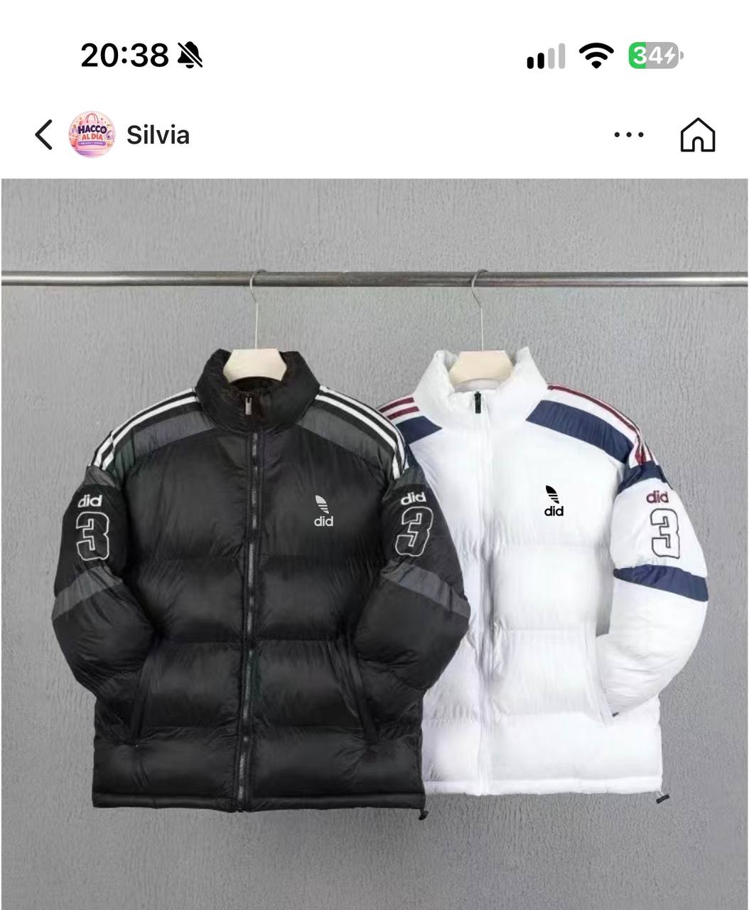 Adidas https://c.onlyaff.app/cFefod