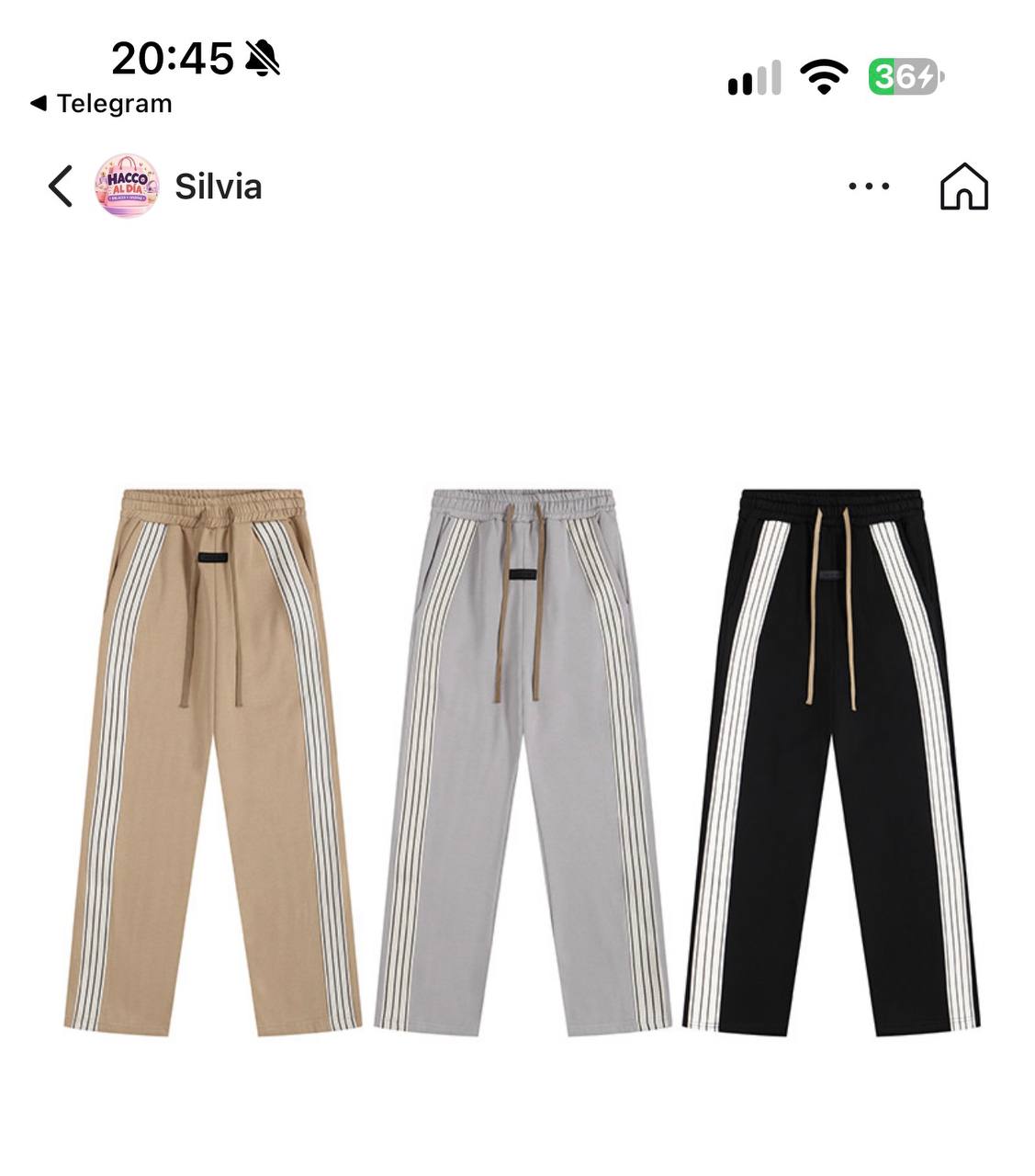 Essentials https://c.onlyaff.app/cFeSKS