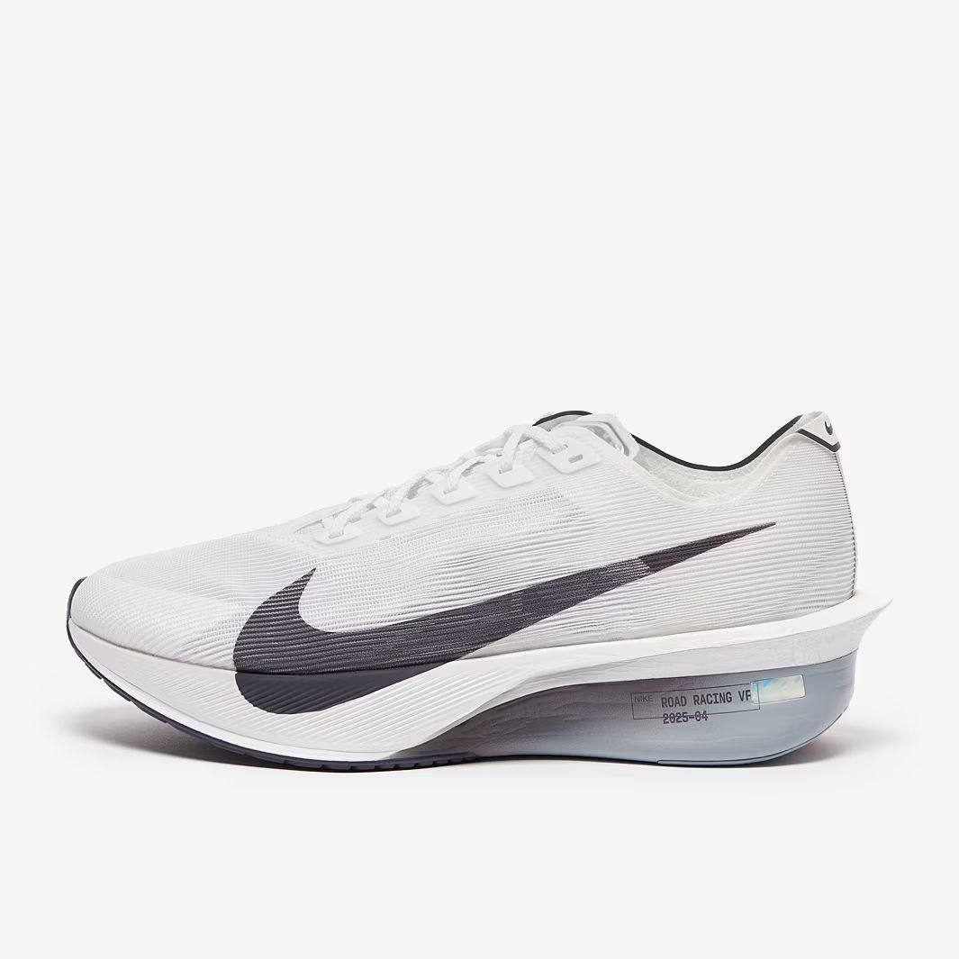 NIKE ZoomX Vaporfly Next —-> 32€ ✨