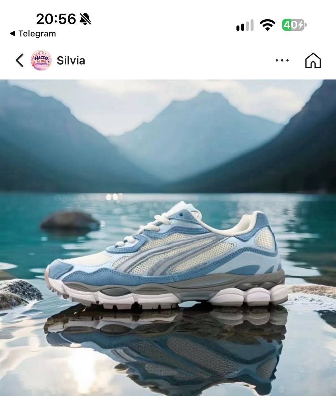 Asics https://c.onlyaff.app/cFfAiw